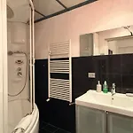 Studio21 Parioli * Rome
